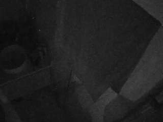 voyeurcam-casa-salsa-bathroom-7 webcam camsoda model stream image