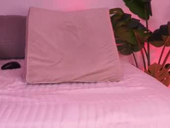 sofiachic webcam chaturbate model stream image