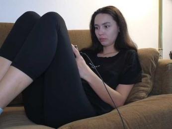 missionpossible webcam model stream image