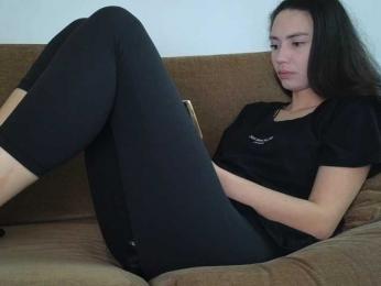 missionpossible webcam model stream image
