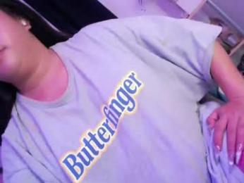 creamy_cock26 webcam model stream image