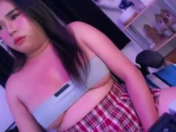 creamy_cock26 webcam model stream image