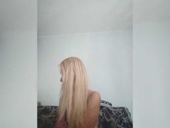 Victoria-sexi webcam model stream image