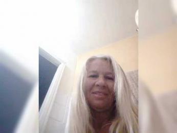 Victoria-sexi webcam model stream image