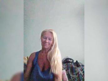 Victoria-sexi webcam model stream image