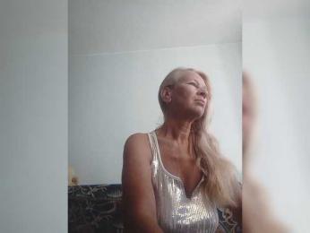 Victoria-sexi webcam model stream image