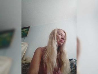 Victoria-sexi webcam model stream image