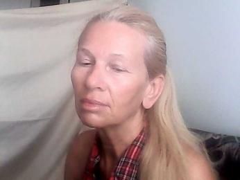 Victoria-sexi webcam bongacams model stream image