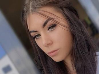 MellieKastor webcam livejasmin model stream image