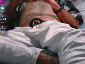 xorylan webcam chaturbate model stream image