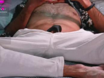 xorylan webcam chaturbate model stream image