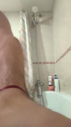 sababoy webcam cam4 model stream image