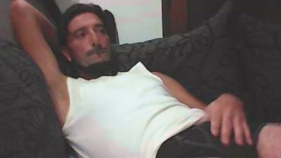 lukasdarko1 webcam model stream image