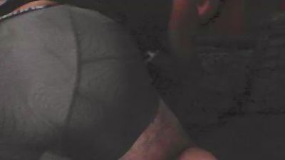 lukasdarko1 webcam cam4 model stream image