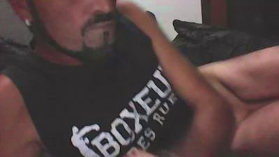 lukasdarko1 webcam cam4 model stream image