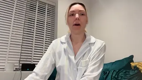 lolableux webcam stripchat model stream image