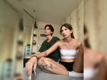 Skynlayer webcam model stream image