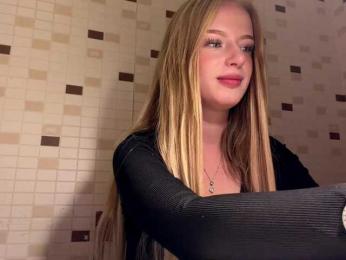 MinnieReinke webcam preview