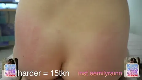 best_fucks webcam stripchat model stream image