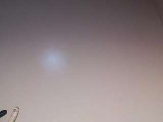 glazedbunzz webcam model stream image