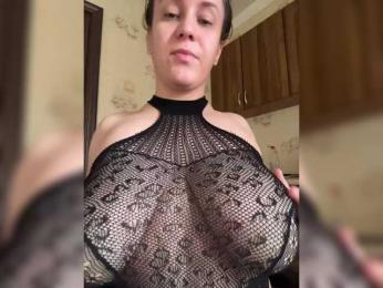 KinderPi webcam model stream image