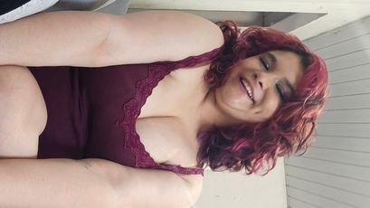 Lunnechan webcam model stream image