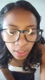 AnjelyG webcam model stream image