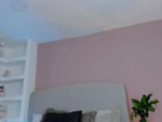 maddy-hot webcam model stream image