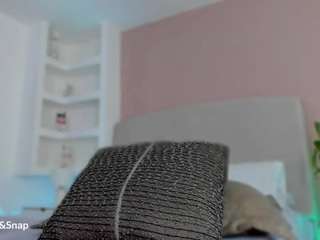 maddy-hot webcam model stream image
