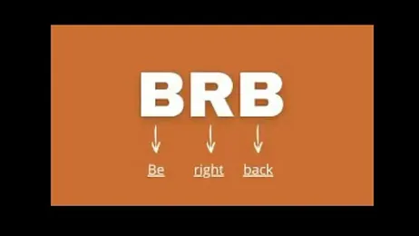 twofiresouls webcam model stream image