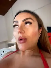 Miss_ary webcam model stream image