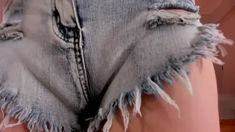 Miya_Nika webcam model stream image