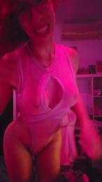BambiMcLaren webcam model stream image