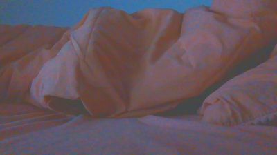 Oynu webcam cam4 model stream image