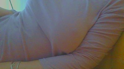 Oynu webcam cam4 model stream image