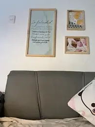 stefania_lerner webcam stripchat model stream image