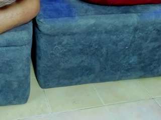 yolepero webcam camsoda model stream image