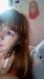 medusita2 webcam model stream image