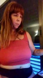 medusita2 webcam model stream image