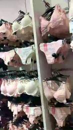 medusita2 webcam model stream image