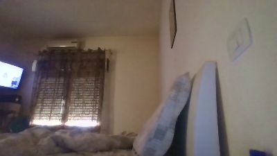 antonello53hot webcam model stream image
