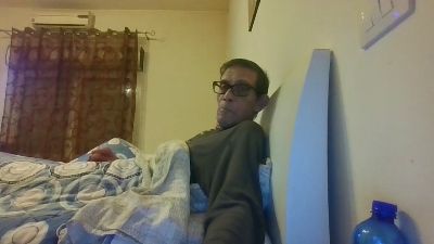 antonello53hot webcam model stream image