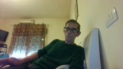 antonello53hot webcam model stream image