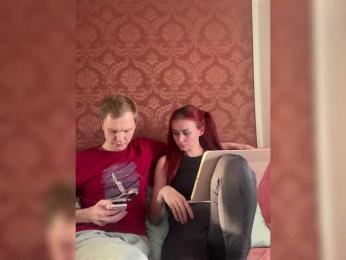 monmarter9339 webcam model stream image