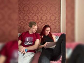 monmarter9339 webcam model stream image