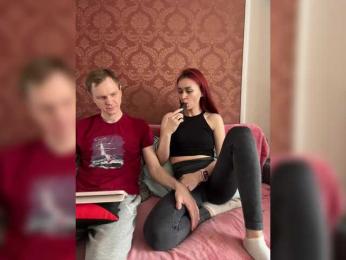 monmarter9339 webcam model stream image