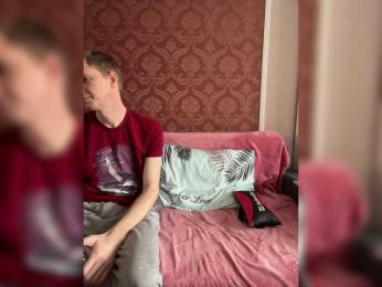 monmarter9339 webcam model stream image