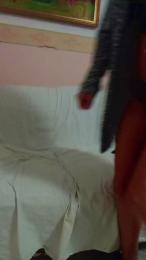 TheMagra webcam model stream image