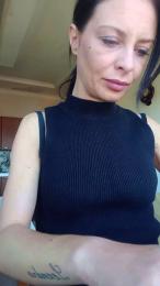 TheMagra webcam cam4 model stream image