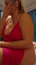 Susi1978 webcam model stream image